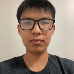 Dustin Tran