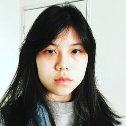 Jiali Li
