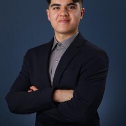Christian Macaluso