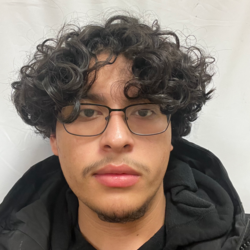 Danny Velasquez
